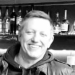 Thomas Biedermann