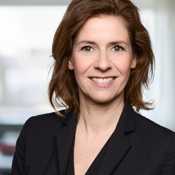 Antje Tommack
