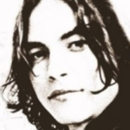Alfredo Cohen
