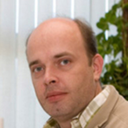 Roland Has