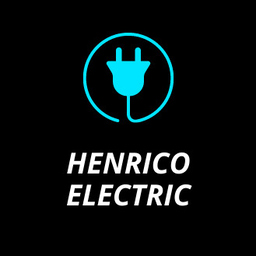 Henrico Electric