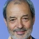 Dr. Klaus Heidler