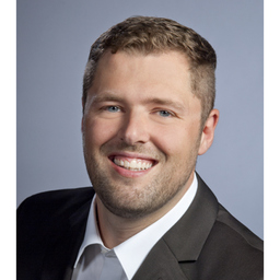 Sven Grage