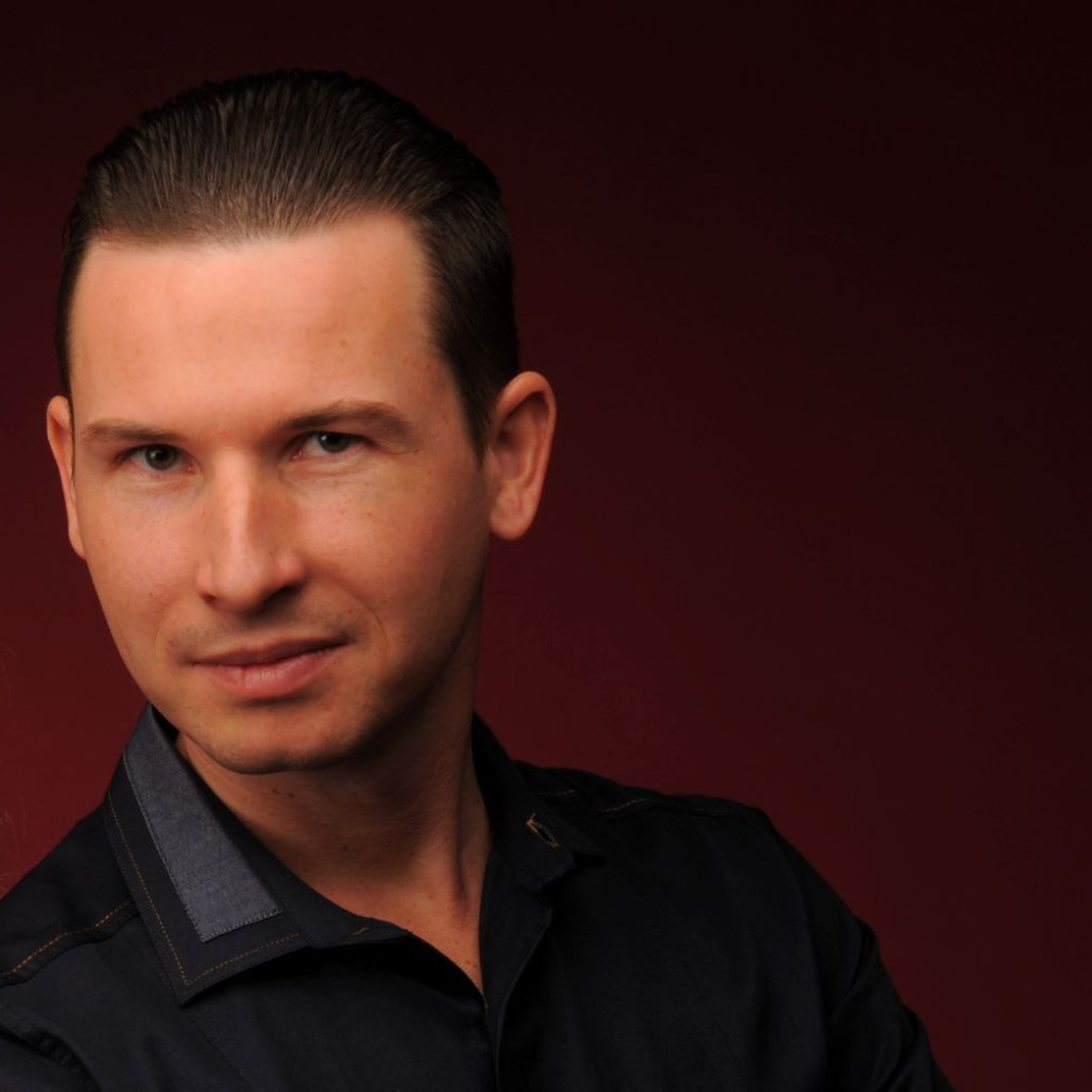 Anton Schneider Immobilienmakler im XING