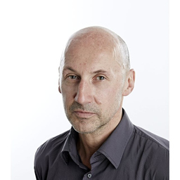 Christian Witt