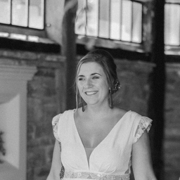 Isabelle von der Reith