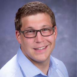 Heiner Venohr