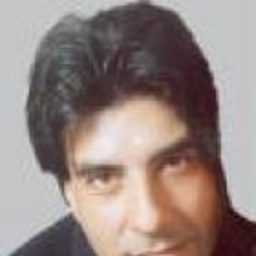 Edgardo Putelli