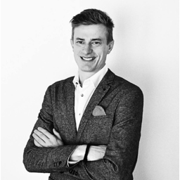 Florian Wieshofer