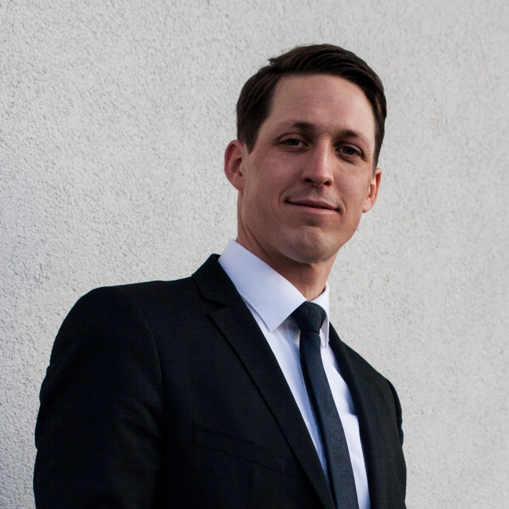 Mag. Christian Steinberger - Business Consulting / Unternehmensberater ...