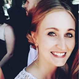 Barbara Daubner
