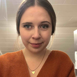 Mara Cremer 