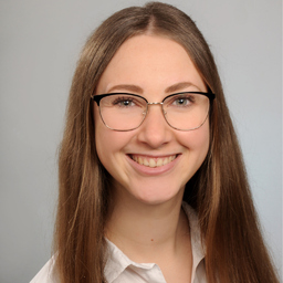 Hanna Fuhrer