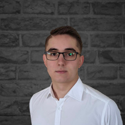 Markus Strittmatter