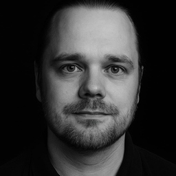 Stefan Messerschmidt
