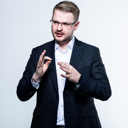 Felix Stiebritz