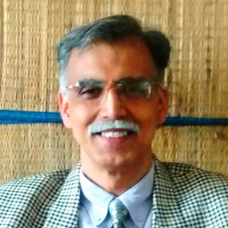 Manoj Tamboli