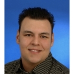 Jens Giesel