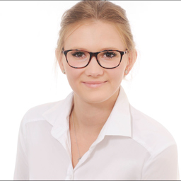 Désirée Eberle