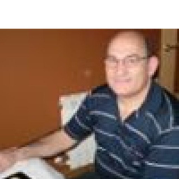 JESUS GOMEZ RODRIGUEZ