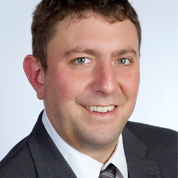 Jan Röder