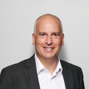 Ralf Hessing