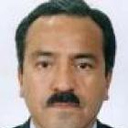 Carlos Guevara Toledo