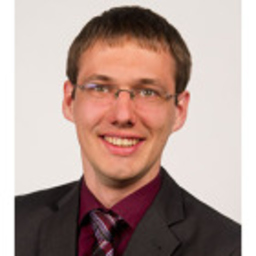 Simon Linowski