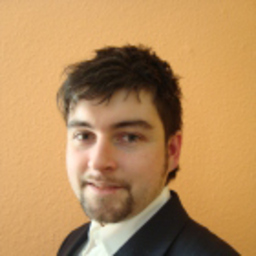 Maximilian Schlesier