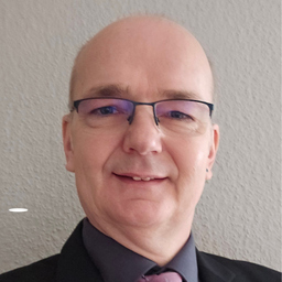 Thomas Peikert