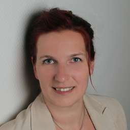 Madlen Schöttner