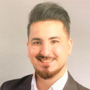 Mustafa Yasar