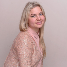 Olga Gärtner