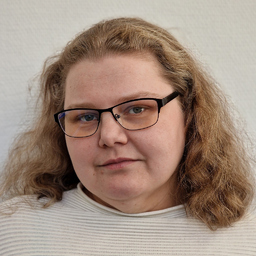 Kathrin Grossmann