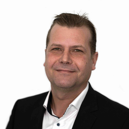 Michael Remke