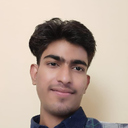 Rohit Singh