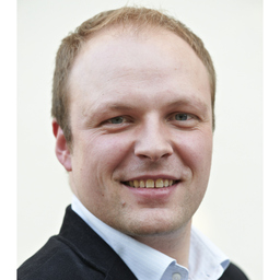 Florian Wichmann