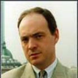 Jaroslaw Kowalski