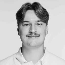 Leon Jöllenbeck