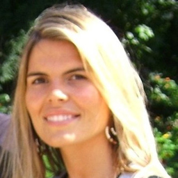 Ana Lucia Rodrigues