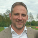 Jens Bettenhausen
