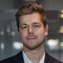 Sven Geißler