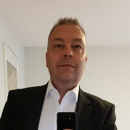 Holger Nachtigall