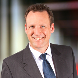 Thorsten Dautzenberg