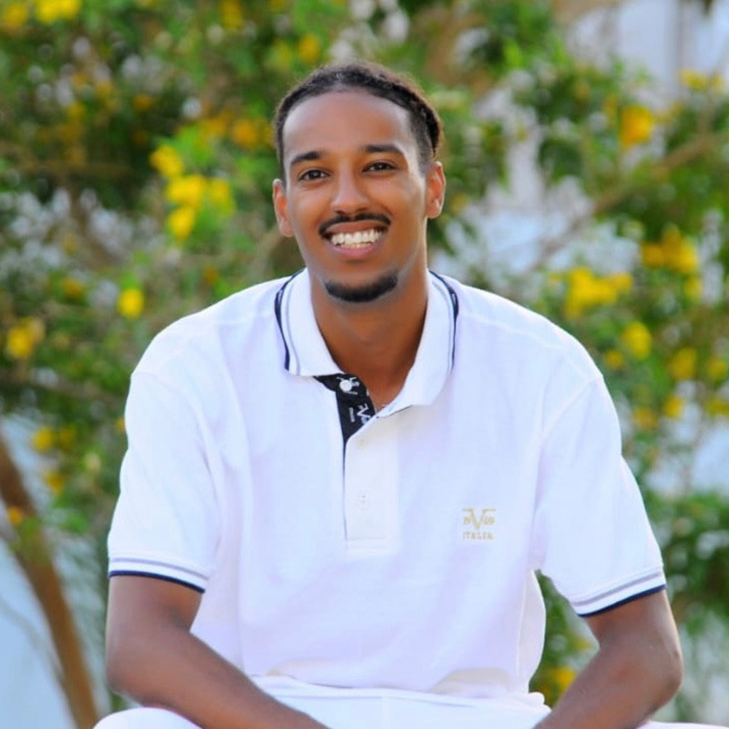 David Ibe Vermögensberater David Ibe und Team XING