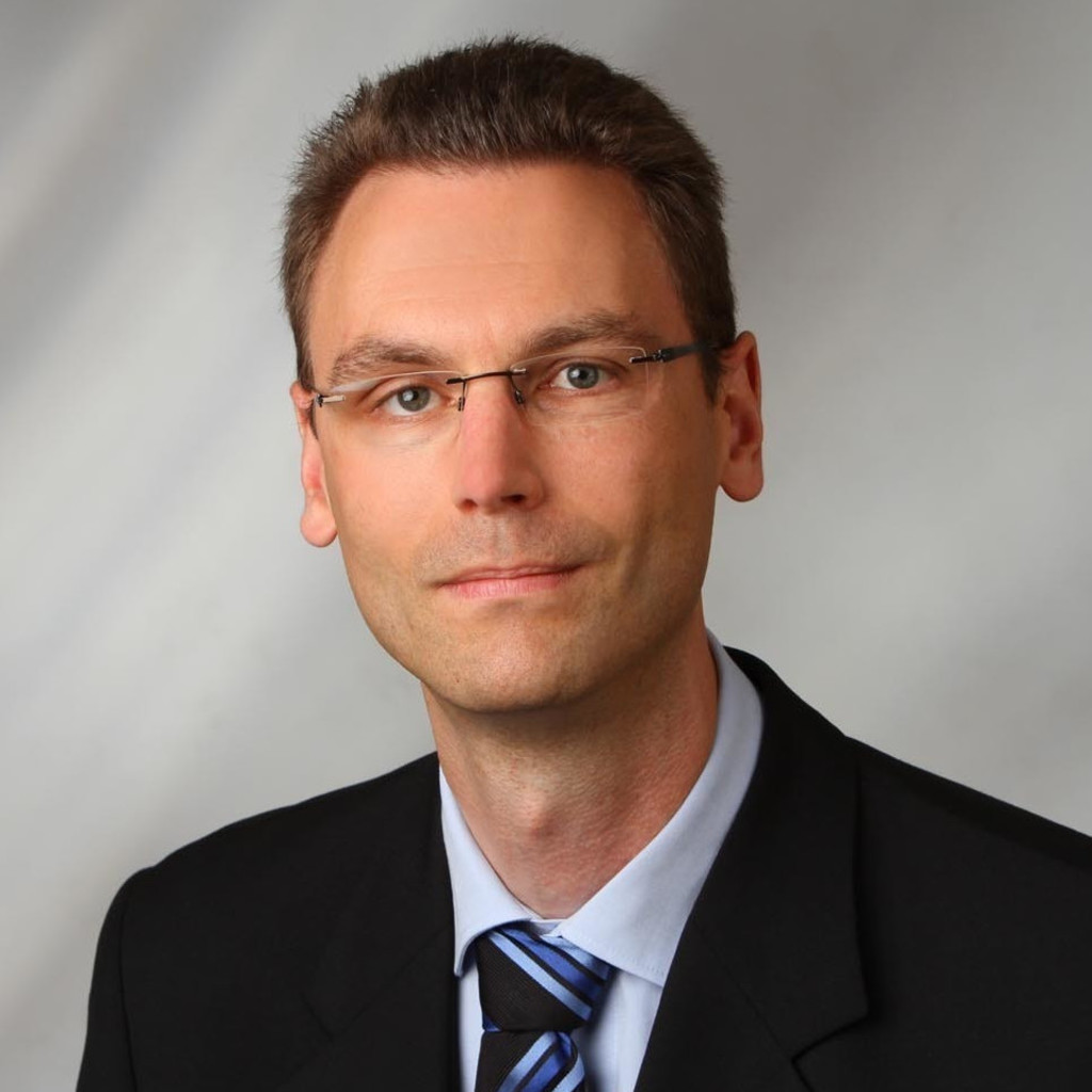 Roland Köhler - Controller - NTT Global Data Centers EMEA ...