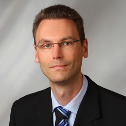 Roland Köhler