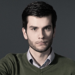 Raphael Leuwer