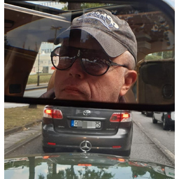 christoph schwarzenburg