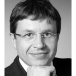 Erol Bernstein